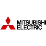 794px-Mitsubishi_Electric_logo.svg_