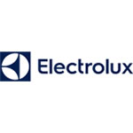 electrolux-logo-2015