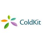 logo-coldKit1