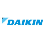 logo-daikin